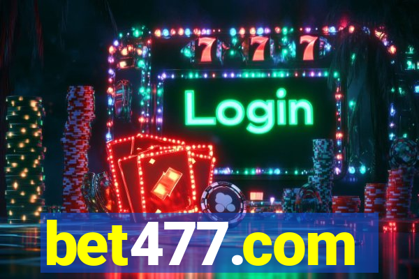 bet477.com