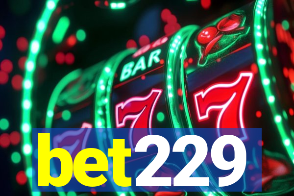 bet229