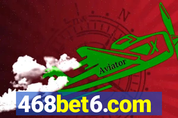 468bet6.com