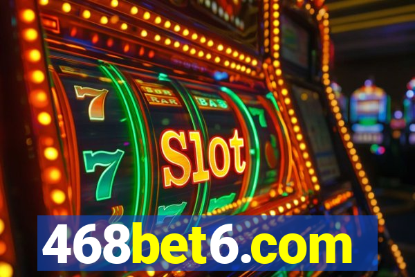 468bet6.com