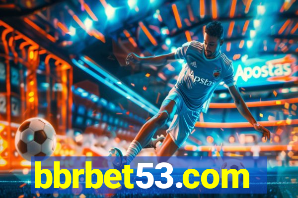 bbrbet53.com