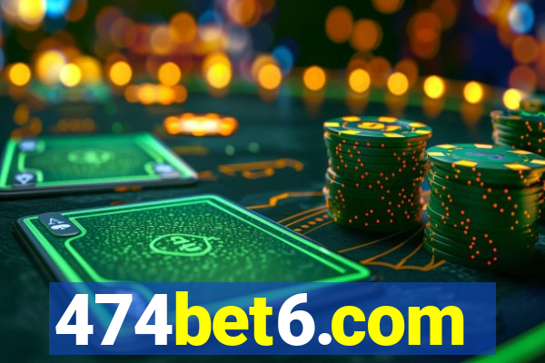 474bet6.com