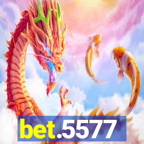 bet.5577