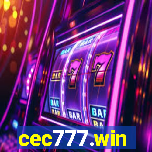 cec777.win