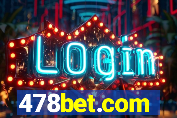 478bet.com