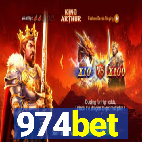 974bet