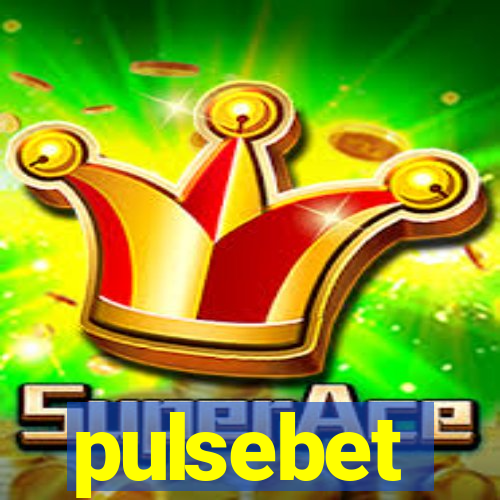 pulsebet