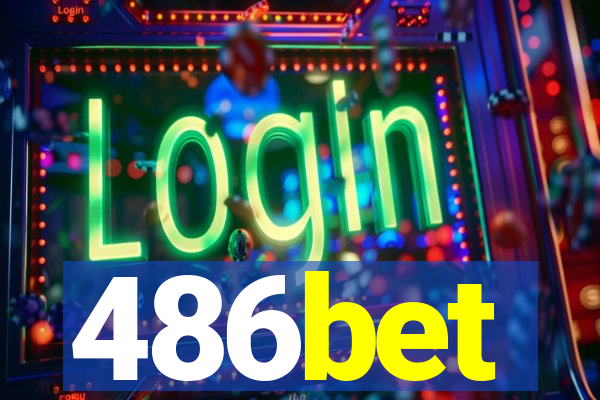 486bet