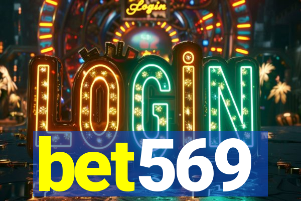 bet569