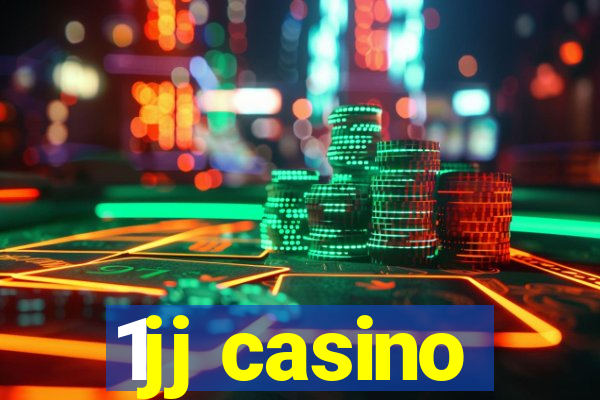 1jj casino