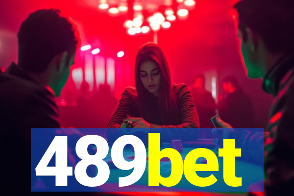 489bet