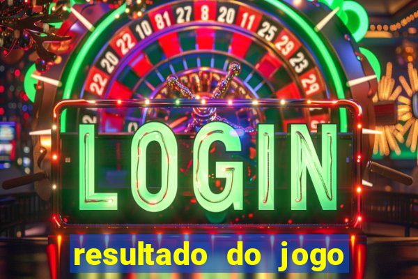 resultado do jogo do bicho de pernambuco aky loterias popular