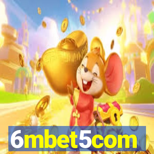 6mbet5com