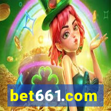 bet661.com