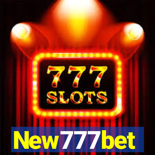 New777bet