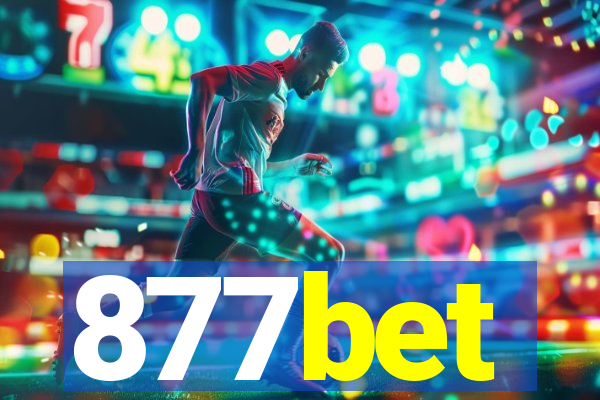 877bet