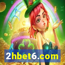 2hbet6.com