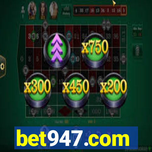 bet947.com