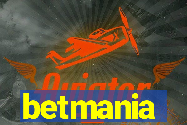 betmania