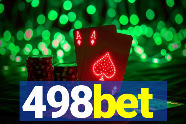 498bet