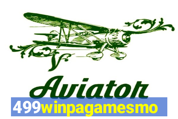 499winpagamesmo