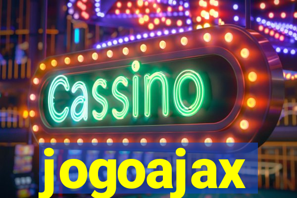 jogoajax