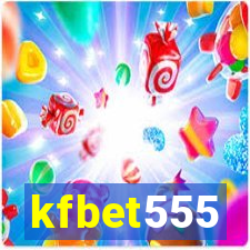 kfbet555