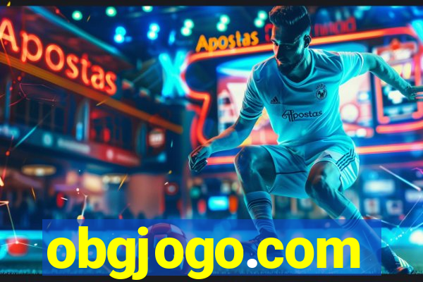 obgjogo.com