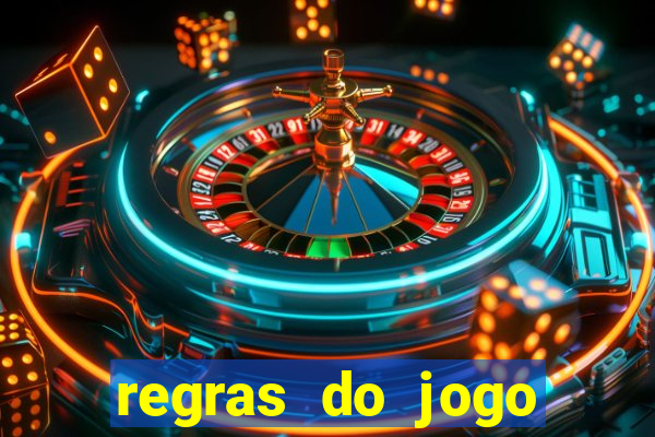 regras do jogo ludo para imprimir