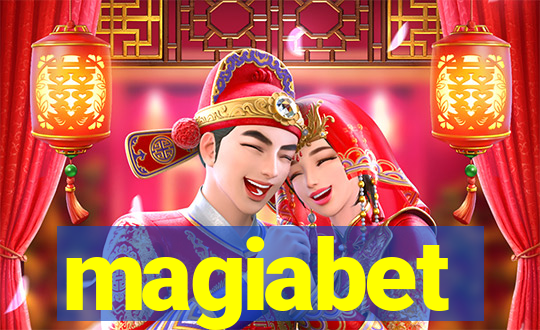 magiabet