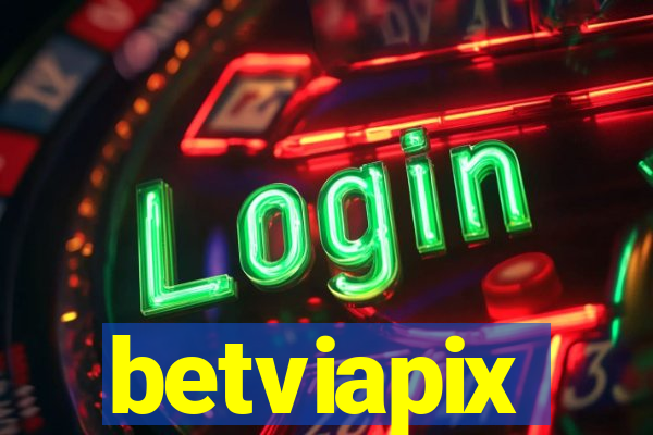 betviapix