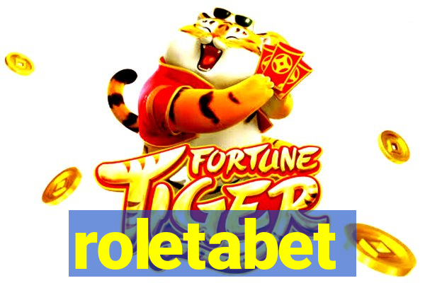 roletabet