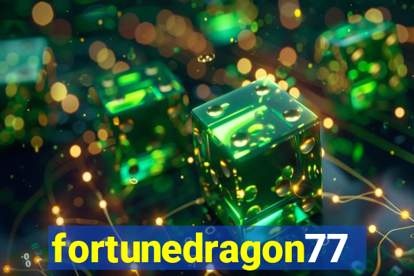 fortunedragon777.org