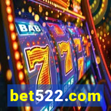 bet522.com