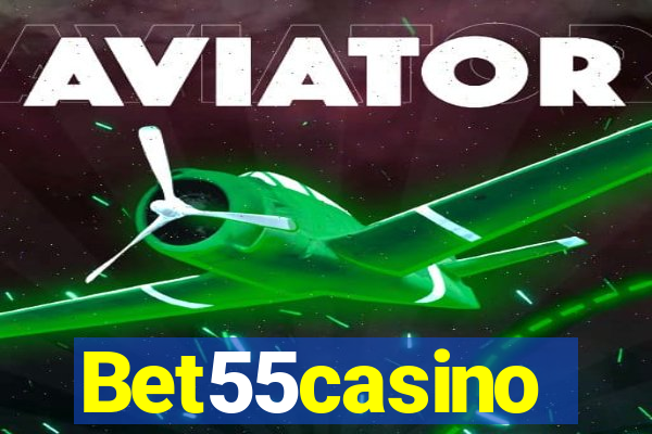 Bet55casino