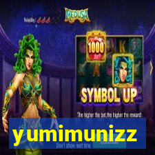 yumimunizz