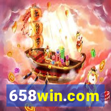 658win.com