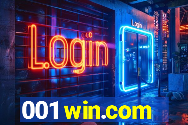 001 win.com