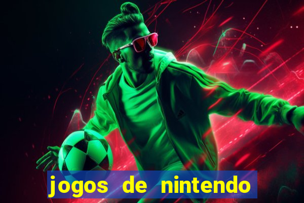 jogos de nintendo switch download yuzu