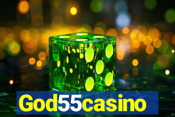 God55casino