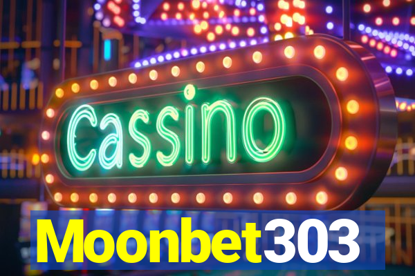 Moonbet303