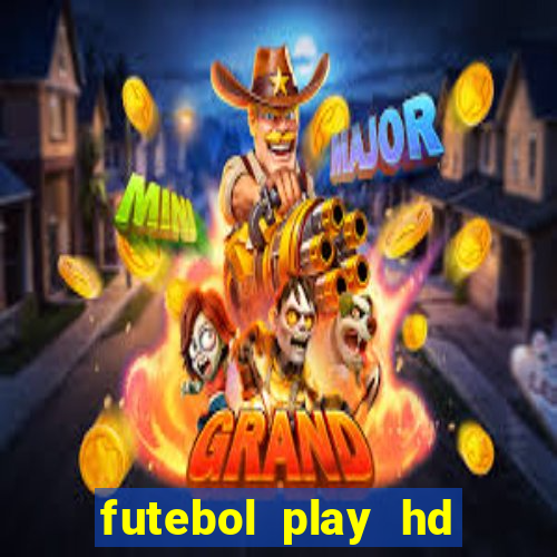 futebol play hd athletico pr