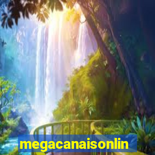 megacanaisonline