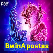 BwinApostas