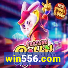 win556.com