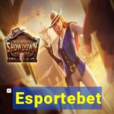 Esportebet