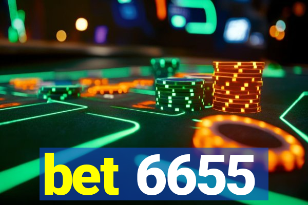 bet 6655