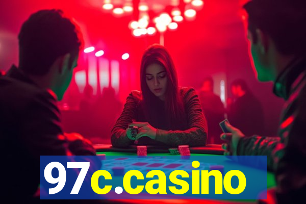 97c.casino