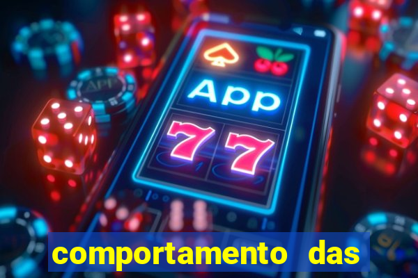 comportamento das dezenas lotofácil