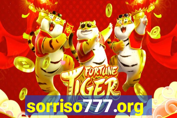 sorriso777.org